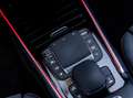 Mercedes-Benz GLB 35 AMG 4MATIC Premium|PANO|BURMESTER|HEAD-UP Noir - thumbnail 26