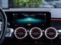 Mercedes-Benz GLB 35 AMG 4MATIC Premium|PANO|BURMESTER|HEAD-UP Noir - thumbnail 29