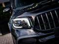 Mercedes-Benz GLB 35 AMG 4MATIC Premium|PANO|BURMESTER|HEAD-UP Noir - thumbnail 43