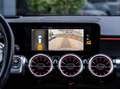 Mercedes-Benz GLB 35 AMG 4MATIC Premium|PANO|BURMESTER|HEAD-UP Noir - thumbnail 27