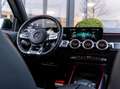 Mercedes-Benz GLB 35 AMG 4MATIC Premium|PANO|BURMESTER|HEAD-UP Noir - thumbnail 24