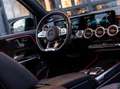 Mercedes-Benz GLB 35 AMG 4MATIC Premium|PANO|BURMESTER|HEAD-UP Noir - thumbnail 21