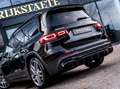 Mercedes-Benz GLB 35 AMG 4MATIC Premium|PANO|BURMESTER|HEAD-UP Noir - thumbnail 19