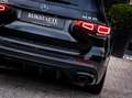 Mercedes-Benz GLB 35 AMG 4MATIC Premium|PANO|BURMESTER|HEAD-UP Noir - thumbnail 45