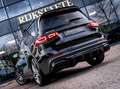 Mercedes-Benz GLB 35 AMG 4MATIC Premium|PANO|BURMESTER|HEAD-UP Noir - thumbnail 18