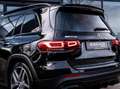 Mercedes-Benz GLB 35 AMG 4MATIC Premium|PANO|BURMESTER|HEAD-UP Noir - thumbnail 50