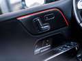 Mercedes-Benz GLB 35 AMG 4MATIC Premium|PANO|BURMESTER|HEAD-UP Noir - thumbnail 11
