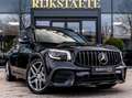 Mercedes-Benz GLB 35 AMG 4MATIC Premium|PANO|BURMESTER|HEAD-UP Noir - thumbnail 3
