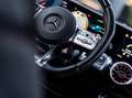 Mercedes-Benz GLB 35 AMG 4MATIC Premium|PANO|BURMESTER|HEAD-UP Noir - thumbnail 40