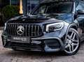 Mercedes-Benz GLB 35 AMG 4MATIC Premium|PANO|BURMESTER|HEAD-UP Noir - thumbnail 41