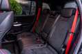 Mercedes-Benz GLB 35 AMG 4MATIC Premium|PANO|BURMESTER|HEAD-UP Noir - thumbnail 15