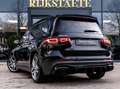 Mercedes-Benz GLB 35 AMG 4MATIC Premium|PANO|BURMESTER|HEAD-UP Noir - thumbnail 7