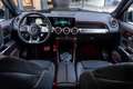 Mercedes-Benz GLB 35 AMG 4MATIC Premium|PANO|BURMESTER|HEAD-UP Noir - thumbnail 8