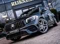 Mercedes-Benz GLB 35 AMG 4MATIC Premium|PANO|BURMESTER|HEAD-UP Noir - thumbnail 16
