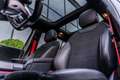 Mercedes-Benz GLB 35 AMG 4MATIC Premium|PANO|BURMESTER|HEAD-UP Noir - thumbnail 10