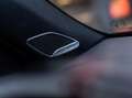 Mercedes-Benz GLB 35 AMG 4MATIC Premium|PANO|BURMESTER|HEAD-UP Noir - thumbnail 22