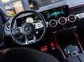 Mercedes-Benz GLB 35 AMG 4MATIC Premium|PANO|BURMESTER|HEAD-UP Noir - thumbnail 23
