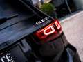 Mercedes-Benz GLB 35 AMG 4MATIC Premium|PANO|BURMESTER|HEAD-UP Noir - thumbnail 49