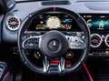 Mercedes-Benz GLB 35 AMG 4MATIC Premium|PANO|BURMESTER|HEAD-UP Noir - thumbnail 9