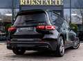 Mercedes-Benz GLB 35 AMG 4MATIC Premium|PANO|BURMESTER|HEAD-UP Noir - thumbnail 5