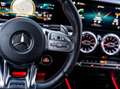 Mercedes-Benz GLB 35 AMG 4MATIC Premium|PANO|BURMESTER|HEAD-UP Noir - thumbnail 37