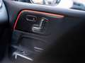 Mercedes-Benz GLB 35 AMG 4MATIC Premium|PANO|BURMESTER|HEAD-UP Noir - thumbnail 14