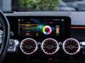 Mercedes-Benz GLB 35 AMG 4MATIC Premium|PANO|BURMESTER|HEAD-UP Noir - thumbnail 28