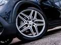 Mercedes-Benz GLB 35 AMG 4MATIC Premium|PANO|BURMESTER|HEAD-UP Noir - thumbnail 17