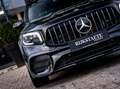 Mercedes-Benz GLB 35 AMG 4MATIC Premium|PANO|BURMESTER|HEAD-UP Noir - thumbnail 42