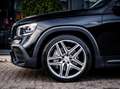 Mercedes-Benz GLB 35 AMG 4MATIC Premium|PANO|BURMESTER|HEAD-UP Noir - thumbnail 44