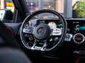 Mercedes-Benz GLB 35 AMG 4MATIC Premium|PANO|BURMESTER|HEAD-UP Noir - thumbnail 34