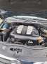 Volkswagen Touareg 3.0 V6 TDI DPF Automatik Grau - thumbnail 11