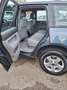 Volkswagen Touareg 3.0 V6 TDI DPF Automatik Grau - thumbnail 6