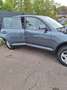 Volkswagen Touareg 3.0 V6 TDI DPF Automatik Grau - thumbnail 9