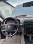 Volkswagen Touareg 3.0 V6 TDI DPF Automatik Grau - thumbnail 4