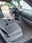 Volkswagen Touareg 3.0 V6 TDI DPF Automatik Grau - thumbnail 10