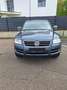 Volkswagen Touareg 3.0 V6 TDI DPF Automatik Grau - thumbnail 2