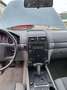 Volkswagen Touareg 3.0 V6 TDI DPF Automatik Grau - thumbnail 5