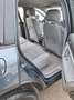 Volkswagen Touareg 3.0 V6 TDI DPF Automatik Grau - thumbnail 7