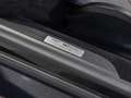 Aston Martin Sonstige New Vantage V12 Roadster -Onyx Black- Schwarz - thumbnail 13