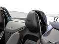 Aston Martin Sonstige New Vantage V12 Roadster -Onyx Black- Schwarz - thumbnail 15