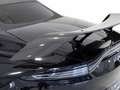 Aston Martin Sonstige New Vantage V12 Roadster -Onyx Black- Schwarz - thumbnail 10