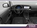 Ford Tourneo Connect Grand TDCI 122 Aut Active Argent - thumbnail 4