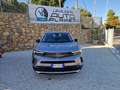 Opel Mokka Mokka II 2020 1.5 Elegance s Argento - thumbnail 2