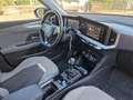 Opel Mokka Mokka II 2020 1.5 Elegance s Argento - thumbnail 7