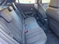 Opel Mokka Mokka II 2020 1.5 Elegance s Argento - thumbnail 6