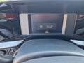 Opel Mokka Mokka II 2020 1.5 Elegance s Argento - thumbnail 12