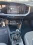 Opel Mokka Mokka II 2020 1.5 Elegance s Argento - thumbnail 11