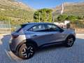 Opel Mokka Mokka II 2020 1.5 Elegance s Argento - thumbnail 5