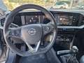 Opel Mokka Mokka II 2020 1.5 Elegance s Argento - thumbnail 10